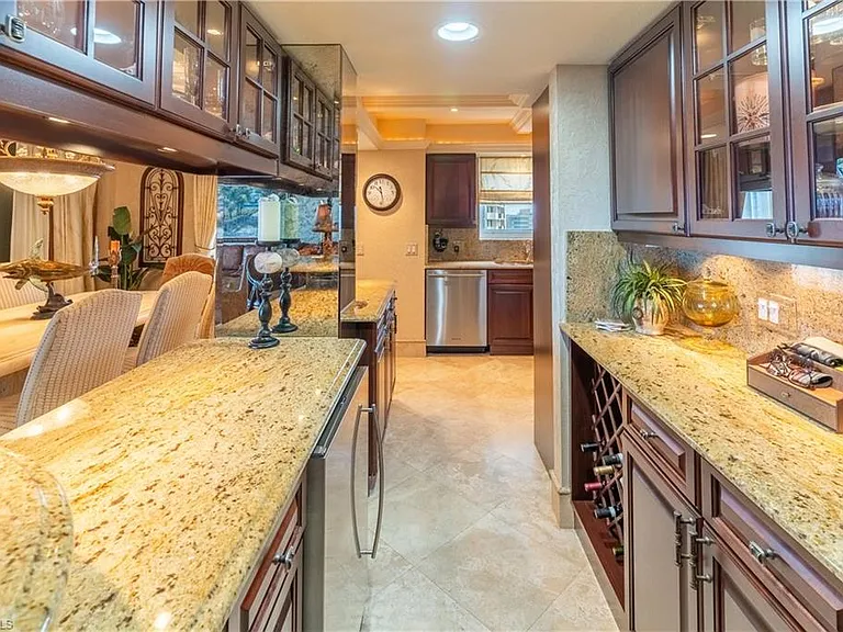 10701 Gulf Shore Dr #1002 — Photo 16