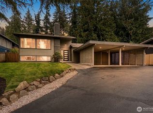 7420 181st Place SW, Edmonds, WA 98026