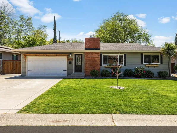 8920 Pershing Ave, Orangevale, CA 95662