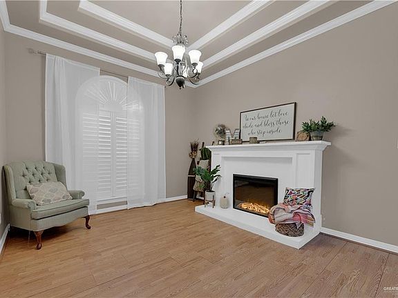 3rd image of 3505 Gull Ave
