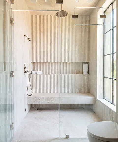 24172 Lupin Hill Rd — Photo 45