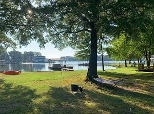 111 Lu Juan Point, Hot Springs, AR 71913