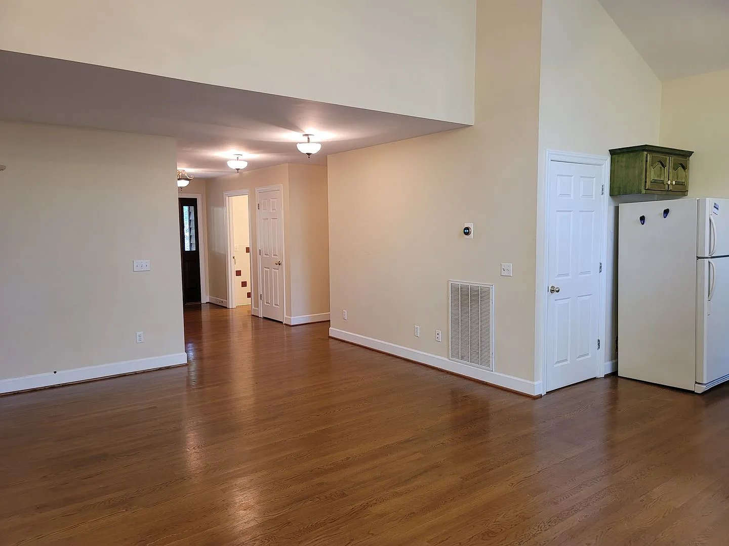 Beautiful home In Druid Hills — Photo 4