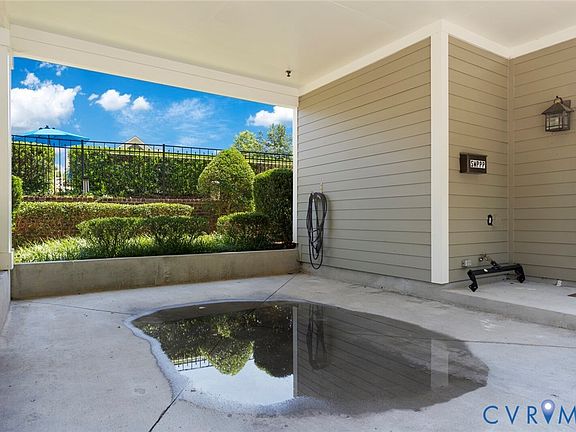5th image of 9477 Creek Summit Cir