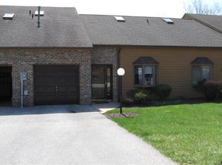 67 Westview Mnr, York, PA 17408