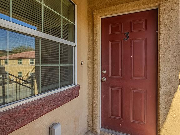 3rd image of 2413 Tremont Ave #B3