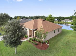 6568 Harmon Hills Cir, Jacksonville, FL 32222