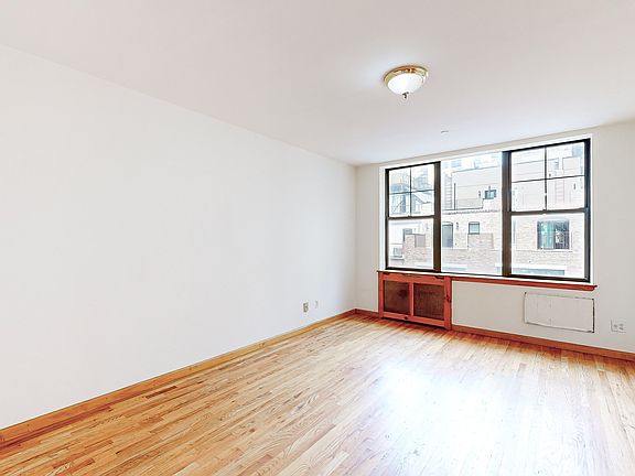 3rd image of 265 W 87th St APT 3D