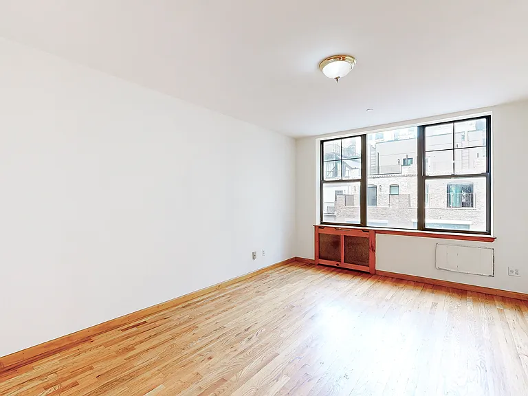 265 W 87th St #3D — Photo 3