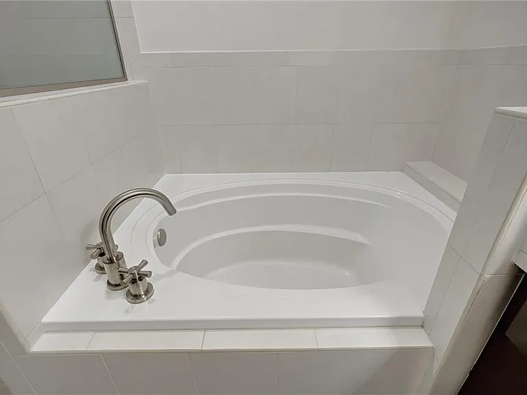 905 Juniper St NE #309 — Photo 19