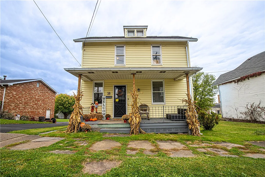 28 Lincoln St photo 1