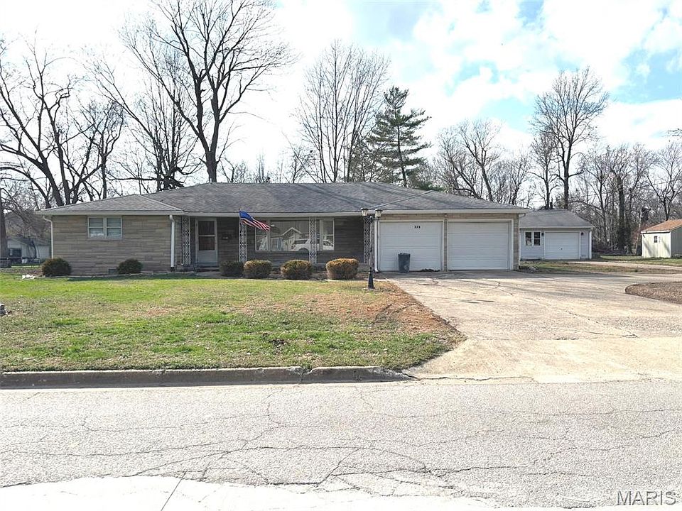 1st image of 331 N Illinois Ave