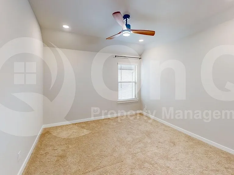 252 Hope Orchards Dr — Photo 12