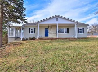 4510 Alexandria Pike, Cold Spring, KY 41076