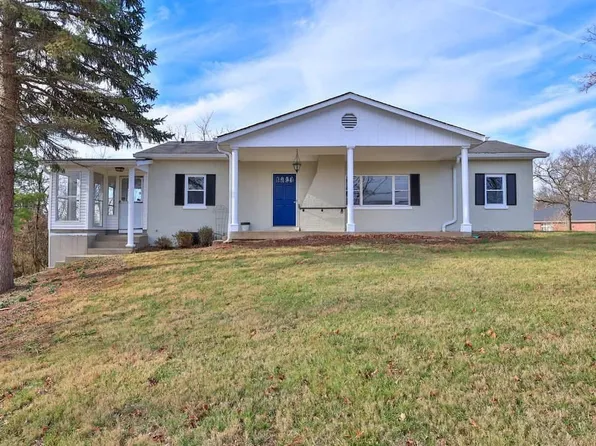 4510 Alexandria Pike, Cold Spring, KY 41076