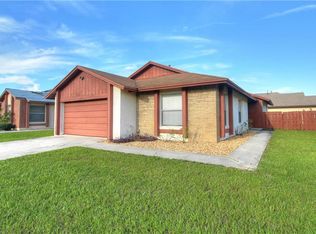 3213 Feather Ln, Kissimmee, FL 34746