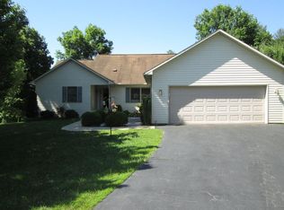 139 Stonecreek Dr, Franklin, NC 28734