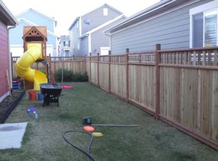 4549 W Iron Mountain Dr, South Jordan, UT 84009