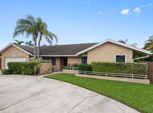 11931 SW 132nd Ave, Miami, FL 33186