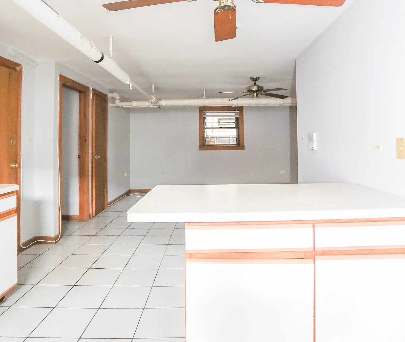 1 bed, 700 sqft, $1,450 — Photo 4