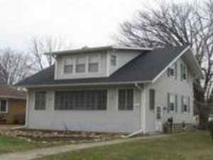 1015 N 7th St, Rochelle, IL, 61068