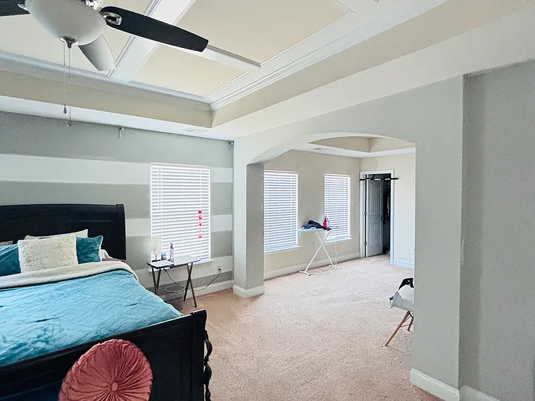 3176 Keady Mill Loop — Photo 24