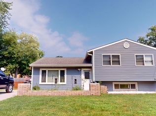 327 S 18th St, Chesterton, IN 46304