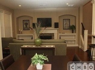 4523 Trillium Woods, Lake Oswego, OR 97035