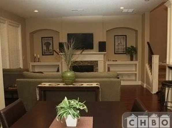 4523 Trillium Woods, Lake Oswego, OR 97035