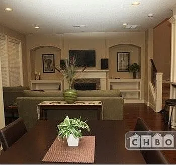 4523 Trillium Woods Photo 1