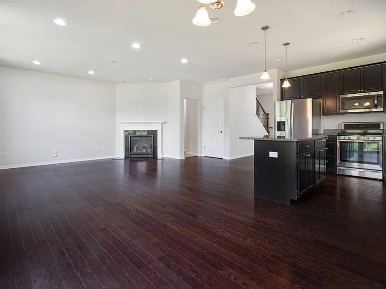 3436 Birch Ln — Photo 5