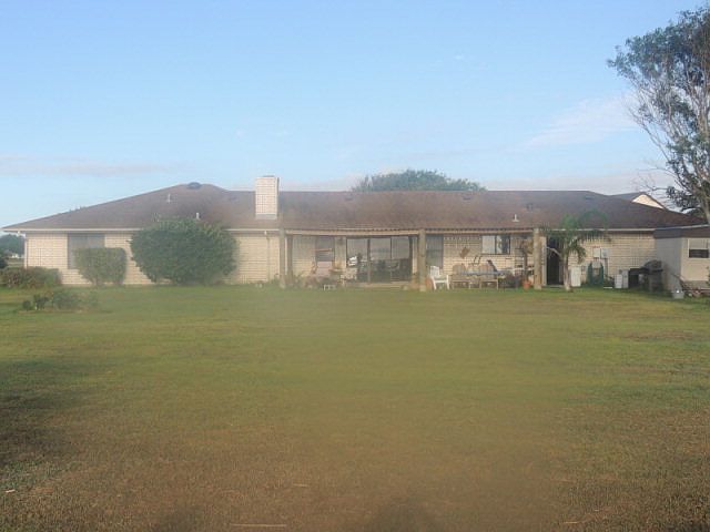 1st image of 46 E Meadowlark Dr