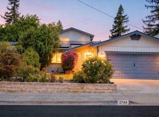 2744 Kennedy St, Livermore, CA 94551