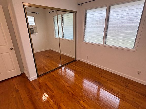 5th image of 2519 Huene St