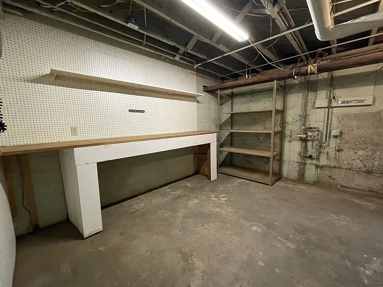 5514 NE Halsey St — Photo 23