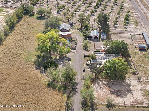 2nd image of 959 Lujan Hill Rd