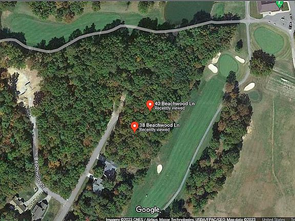 4th image of 38 & 40 Beachwood Ln