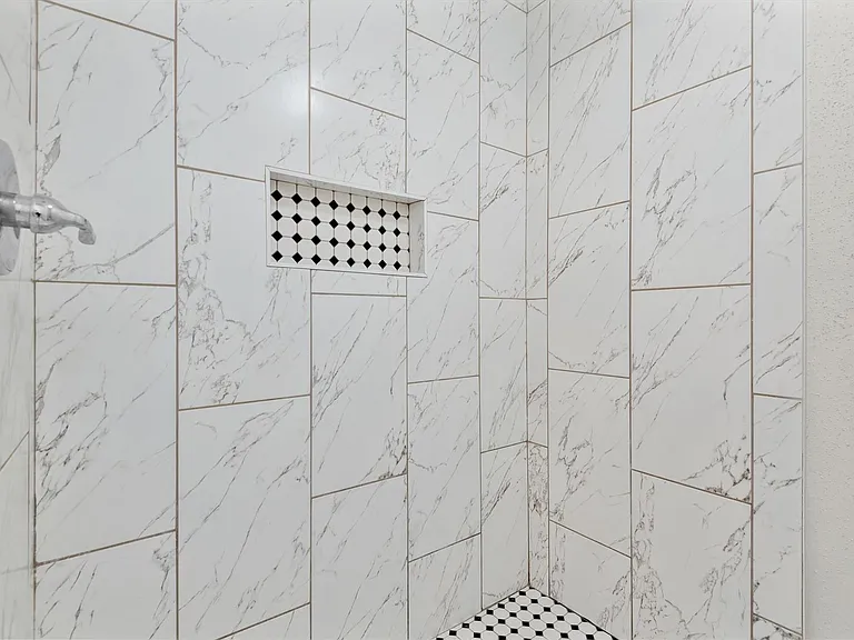 3706 Westmeadow Dr — Photo 16