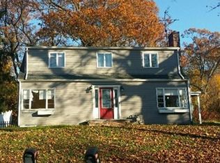 1108 Boston Rd, Haverhill, MA 01835