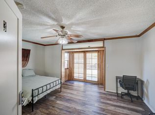 5124 W Harmont Dr, Glendale, AZ 85302