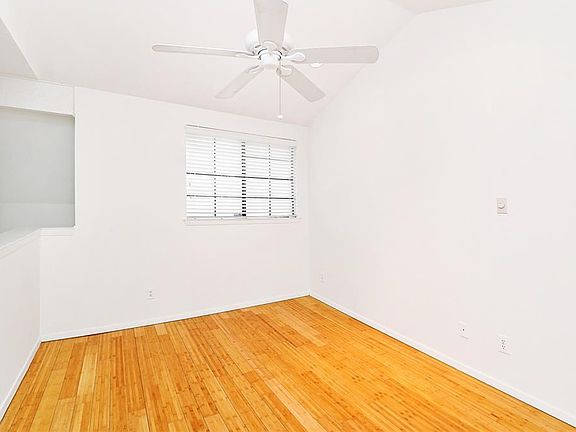 2nd image of 4203 Holland Ave APT 14