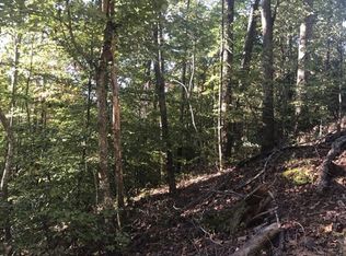 46 Deer Acres Dr LOT 0, Dahlonega, GA 30533