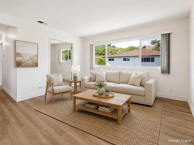 313 Northgate Dr #D — Photo 11