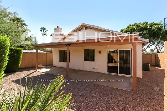2162 W Osage Ave — Photo 13