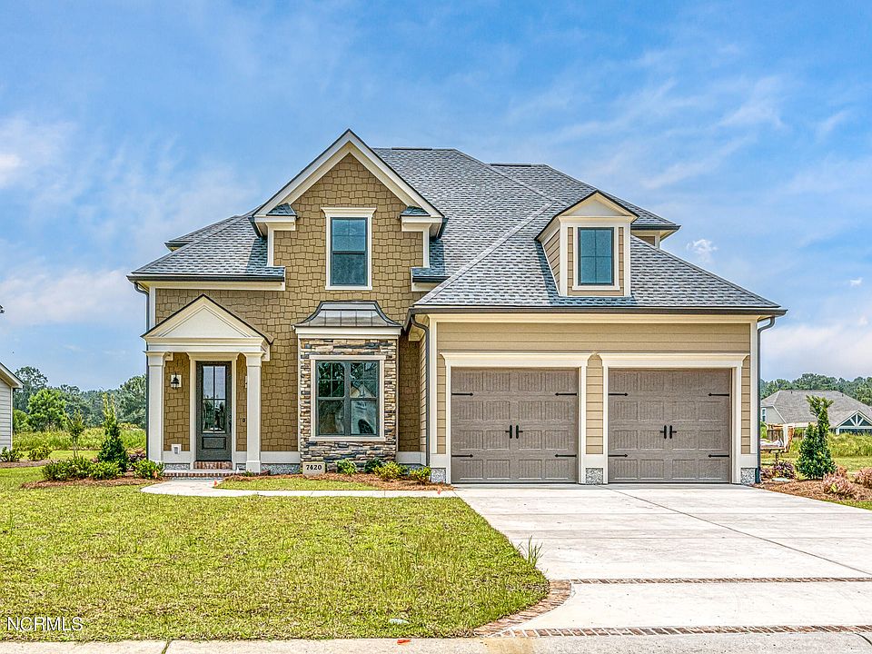 1st image of 7420 Falkirk Lane