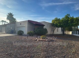 6155 E Minton Pl, Mesa, AZ 85215