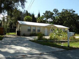 1748 Wipperman Ave NE, Palm Bay, FL 32905