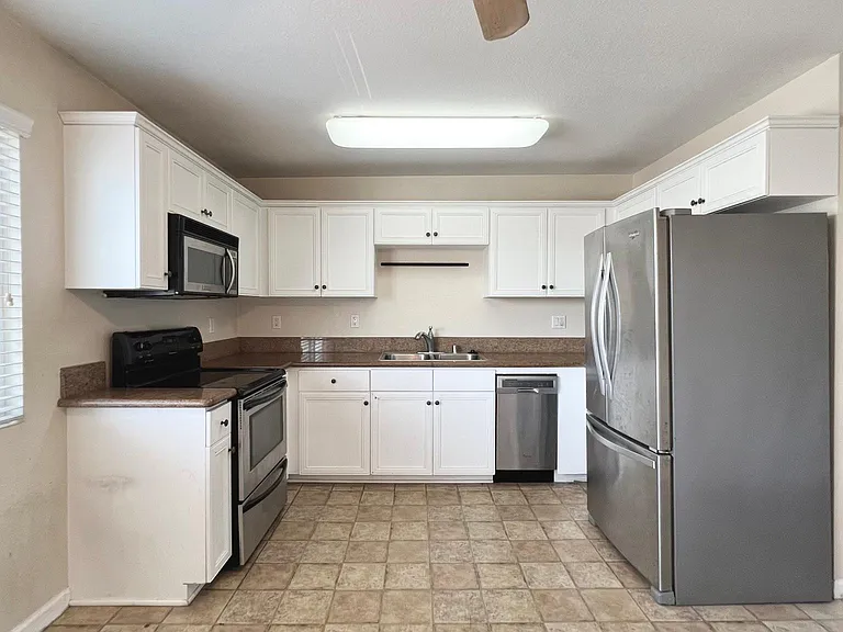 6750 Beadnell Way #40 — Photo 6