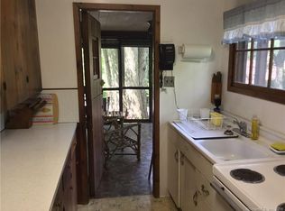 23 Chimney Point Rd, New Milford, CT 06776