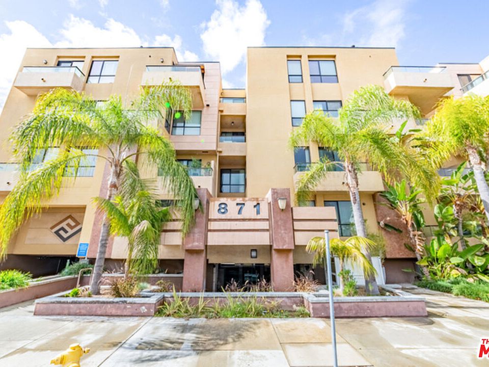 1st image of 871 Crenshaw Blvd Unit 106
